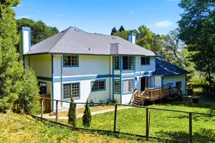 121 Main Dr, San Rafael, CA 94901 - Photo 62