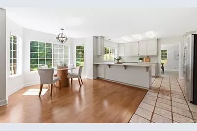 121 Main Drive, San Rafael, CA 94901 - Photo 18