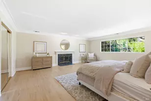 121 Main Dr, San Rafael, CA 94901 - Photo 40