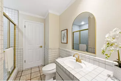 121 Main Drive, San Rafael, CA 94901 - Photo 30