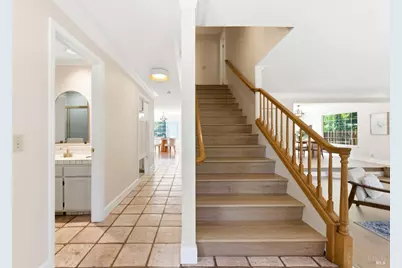 121 Main Drive, San Rafael, CA 94901 - Photo 36