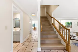 121 Main Dr, San Rafael, CA 94901 - Photo 36