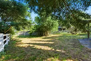 121 Main Dr, San Rafael, CA 94901 - Photo 58