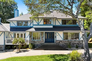 121 Main Dr, San Rafael, CA 94901 - Photo 1