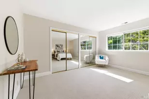 121 Main Dr, San Rafael, CA 94901 - Photo 50