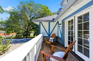 121 Main Dr, San Rafael, CA 94901 - Photo 34