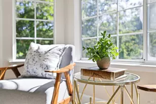 121 Main Dr, San Rafael, CA 94901 - Photo 46