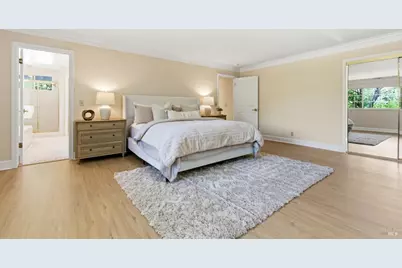 121 Main Drive, San Rafael, CA 94901 - Photo 38