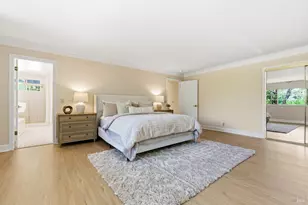 121 Main Dr, San Rafael, CA 94901 - Photo 38