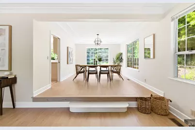 121 Main Drive, San Rafael, CA 94901 - Photo 10