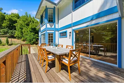 121 Main Drive, San Rafael, CA 94901 - Photo 68