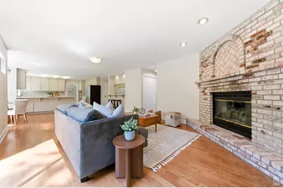 121 Main Drive, San Rafael, CA 94901 - Photo 24