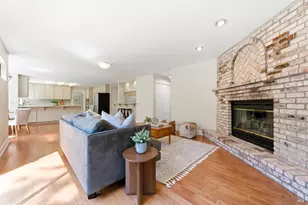 121 Main Dr, San Rafael, CA 94901 - Photo 24