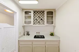 121 Main Dr, San Rafael, CA 94901 - Photo 28