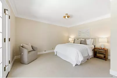 121 Main Drive, San Rafael, CA 94901 - Photo 32