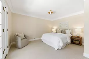 121 Main Dr, San Rafael, CA 94901 - Photo 32