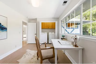 121 Main Drive, San Rafael, CA 94901 - Photo 54