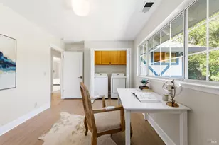 121 Main Dr, San Rafael, CA 94901 - Photo 54