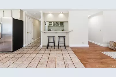 121 Main Drive, San Rafael, CA 94901 - Photo 26