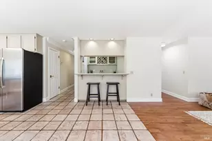 121 Main Dr, San Rafael, CA 94901 - Photo 26