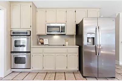 121 Main Drive, San Rafael, CA 94901 - Photo 12