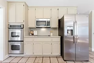 121 Main Dr, San Rafael, CA 94901 - Photo 12