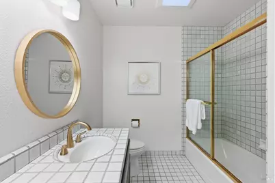 121 Main Drive, San Rafael, CA 94901 - Photo 42