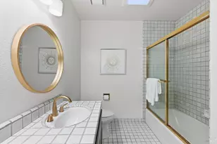 121 Main Dr, San Rafael, CA 94901 - Photo 42