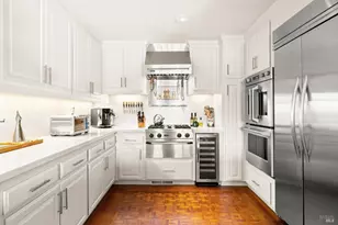 26 Mooring Rd, San Rafael, CA 94901 - Photo 20