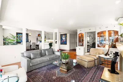 26 Mooring Road, San Rafael, CA 94901 - Photo 14