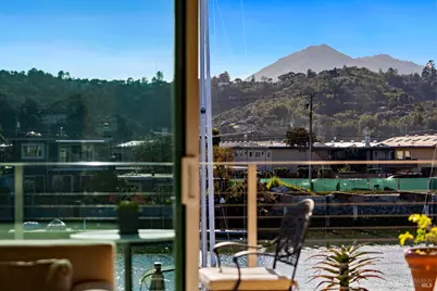 26 Mooring Road, San Rafael, CA 94901 - Photo 40