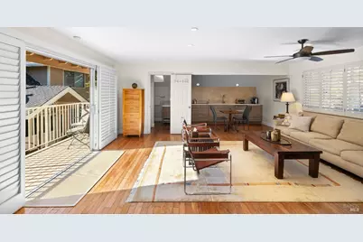 26 Mooring Road, San Rafael, CA 94901 - Photo 56