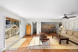 26 Mooring Rd, San Rafael, CA 94901 - Photo 56