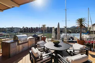 26 Mooring Rd, San Rafael, CA 94901 - Photo 22