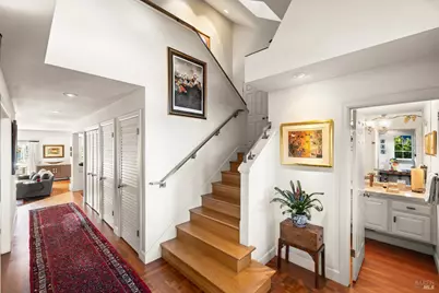 26 Mooring Road, San Rafael, CA 94901 - Photo 34