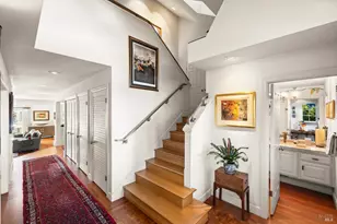 26 Mooring Rd, San Rafael, CA 94901 - Photo 34