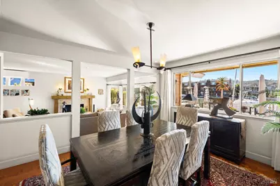 26 Mooring Road, San Rafael, CA 94901 - Photo 16