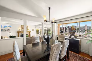 26 Mooring Rd, San Rafael, CA 94901 - Photo 16