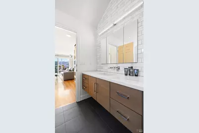 26 Mooring Road, San Rafael, CA 94901 - Photo 46