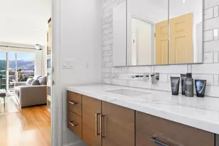 26 Mooring Rd, San Rafael, CA 94901 - Photo 46