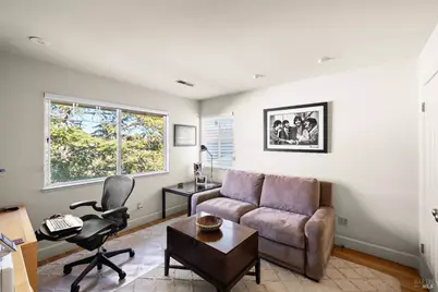 26 Mooring Road, San Rafael, CA 94901 - Photo 48