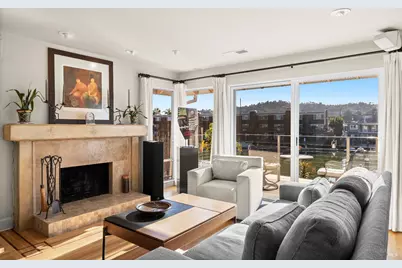 26 Mooring Road, San Rafael, CA 94901 - Photo 38