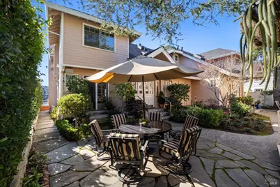 26 Mooring Road, San Rafael, CA 94901 - Photo 8