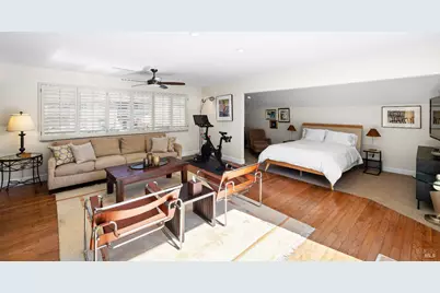 26 Mooring Road, San Rafael, CA 94901 - Photo 58