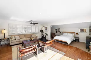 26 Mooring Rd, San Rafael, CA 94901 - Photo 58