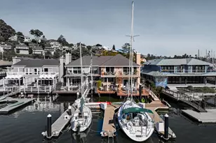 26 Mooring Rd, San Rafael, CA 94901 - Photo 4