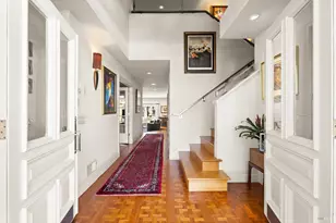 26 Mooring Rd, San Rafael, CA 94901 - Photo 10