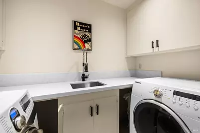 26 Mooring Road, San Rafael, CA 94901 - Photo 52