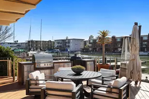 26 Mooring Rd, San Rafael, CA 94901 - Photo 26