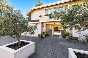 26 Mooring Rd, San Rafael, CA 94901 - Photo 6